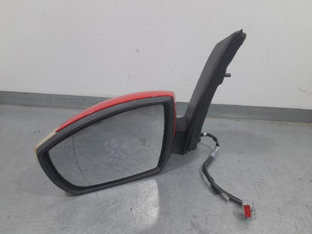 212836405 Ford