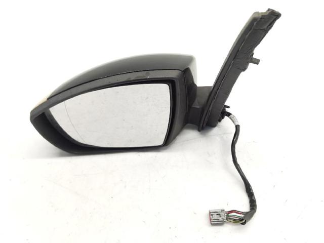 212836405 Ford