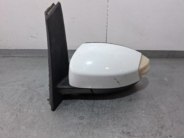 212836405 Ford