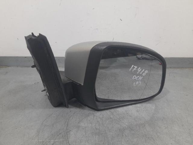 212836414 Ford