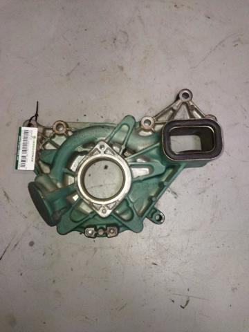 Bomba de água (bomba) de esfriamento 21284318 VOLVO