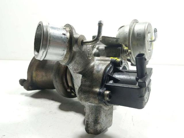 2128591 Ford