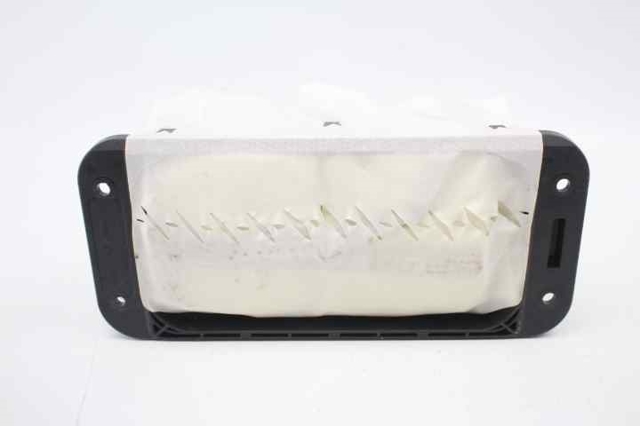 Cinto de segurança (AIRBAG) de passageiro 2128603002 MERCEDES