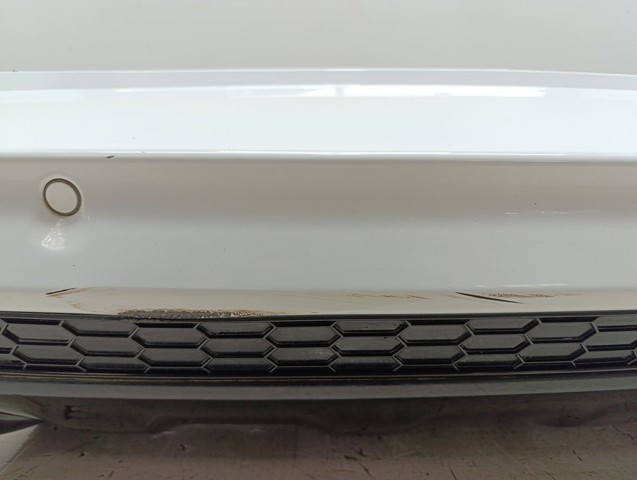 2128749 Ford