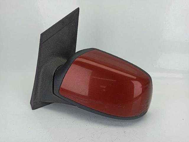 Espelho de retrovisão esquerdo 212876099 FORD