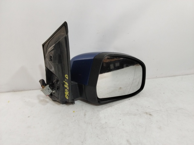 Espelho de retrovisão direito 212876146 FORD