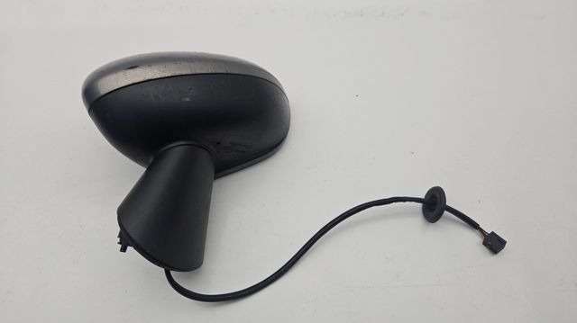 212876153 Opel