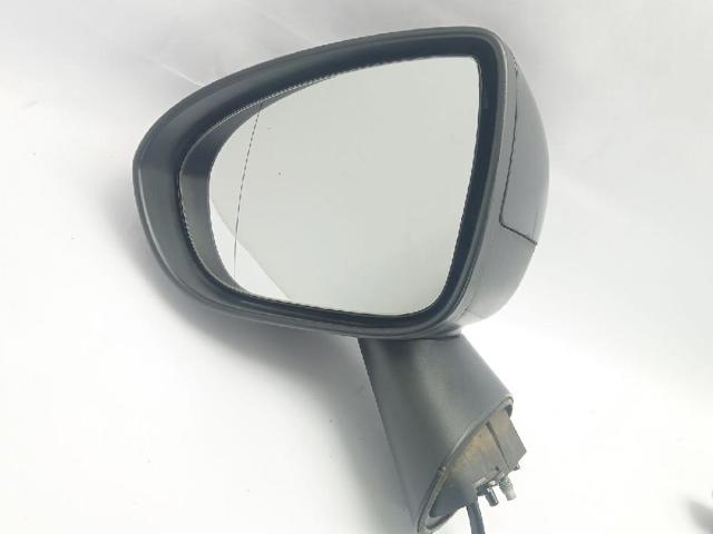 212876153 Opel