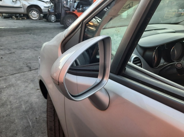 212876153 Opel