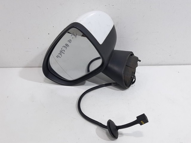 212876153 Opel