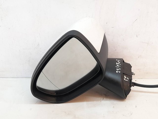212876153 Opel