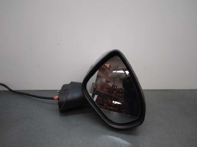 212876154 Opel