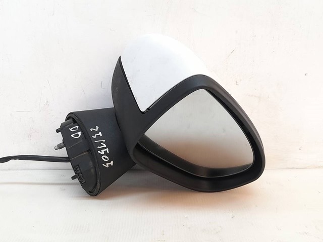 212876154 Opel