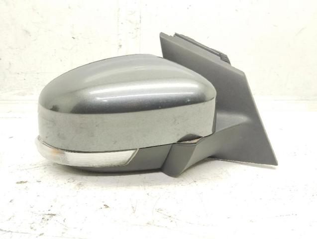 212876180 Ford