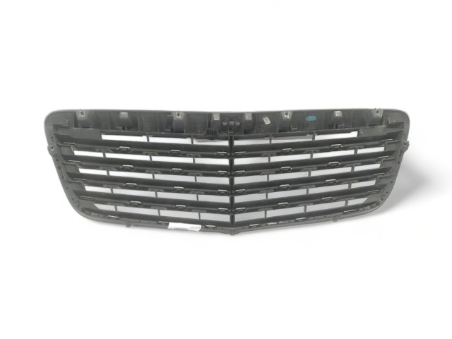 Mercedes E (W212)