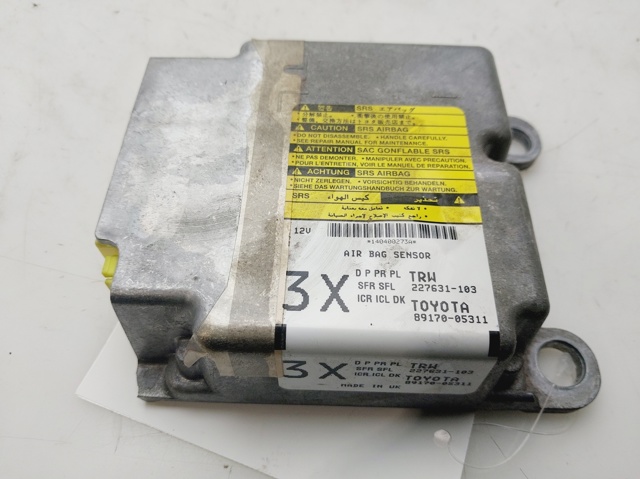 Comprar  E  W212