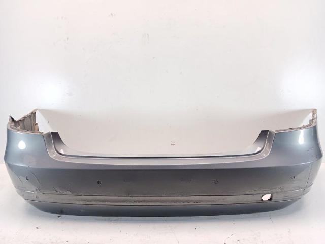 Pára-choque traseiro 21288038409999 MERCEDES