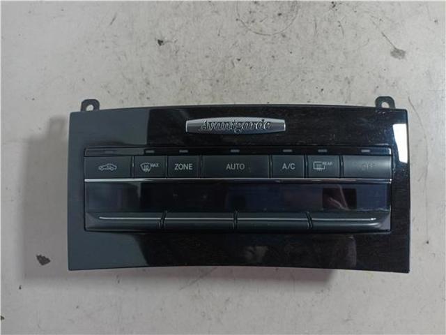 2129002814 Mercedes