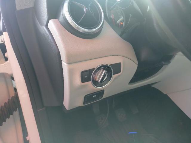 Comutador das luzes no "painel de instrumentos" 2129050551 MERCEDES