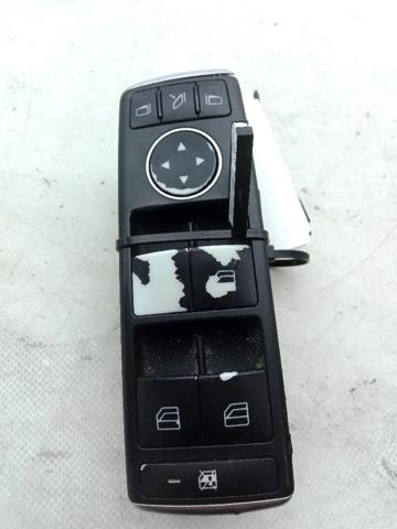 2129056100 Mercedes