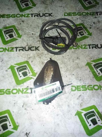 21296829 Volvo