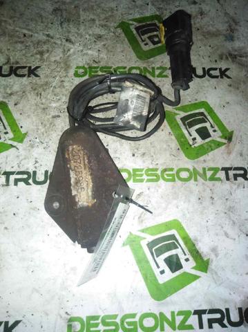 21296829 Volvo