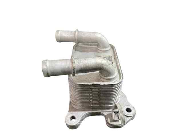 Radiador de óleo 213052032R NISSAN