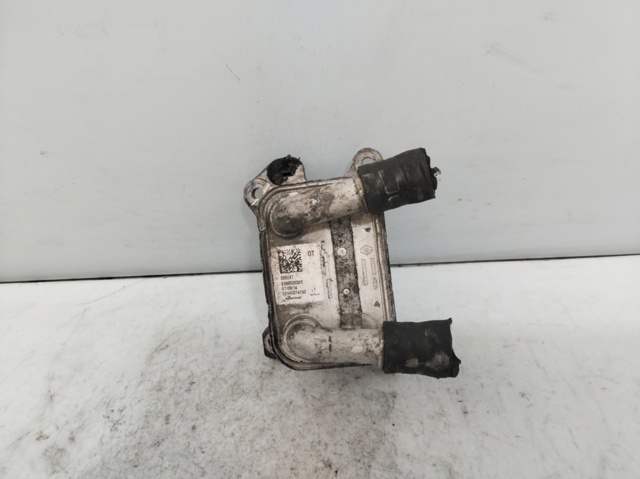 213052032R Renault (RVI)