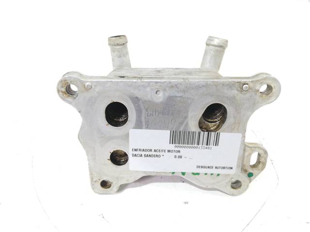 213052032R Renault (RVI)
