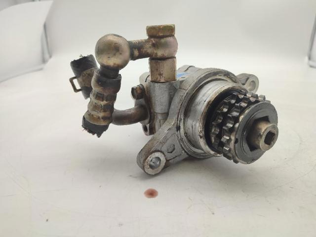 213055M301 Nissan/Infiniti
