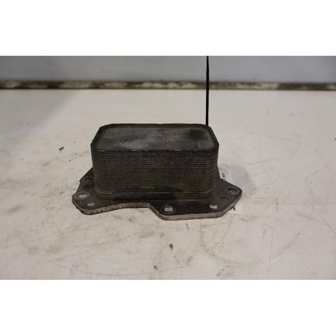Radiador de óleo 213058627R RENAULT