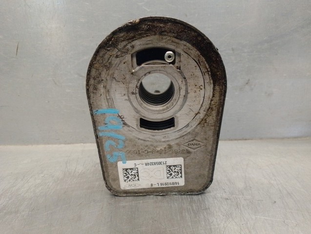 213059324R Renault (RVI)