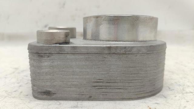 213059324R Renault (RVI)