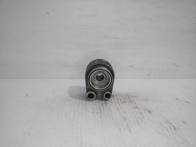 213059324R Renault (RVI)