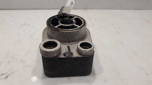 213059324R Renault (RVI)
