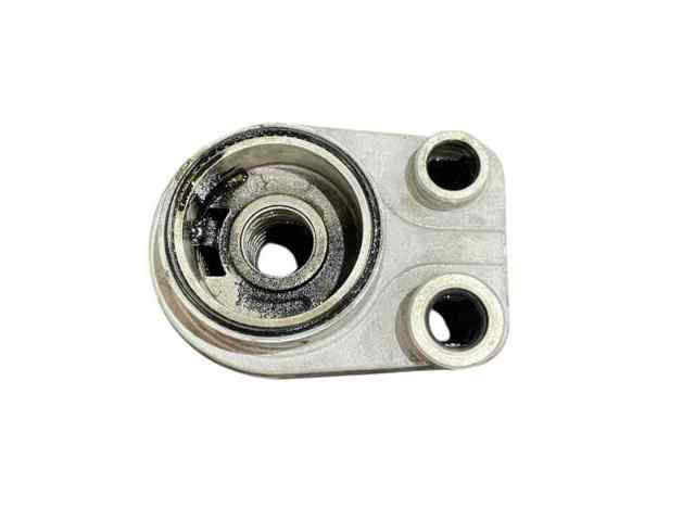 213059324R Renault (RVI)