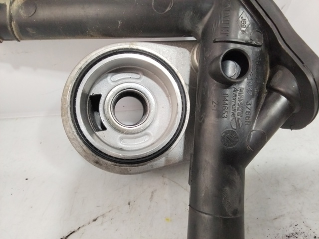213059324R Renault (RVI)