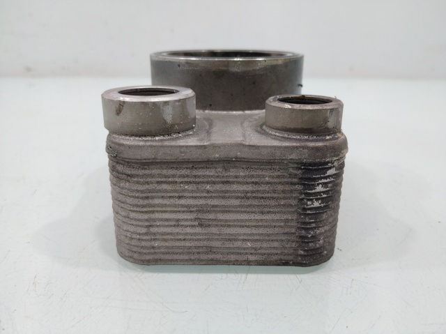 213059324R Renault (RVI)
