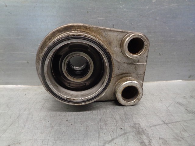 213059324R Renault (RVI)
