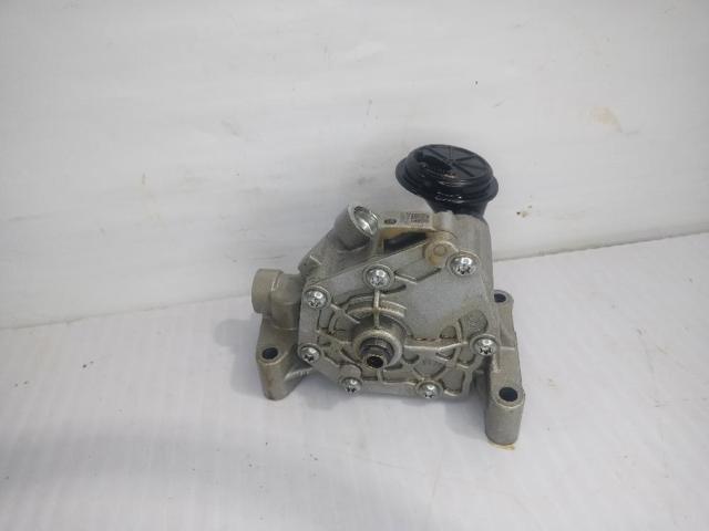 2131007500 Hyundai/Kia