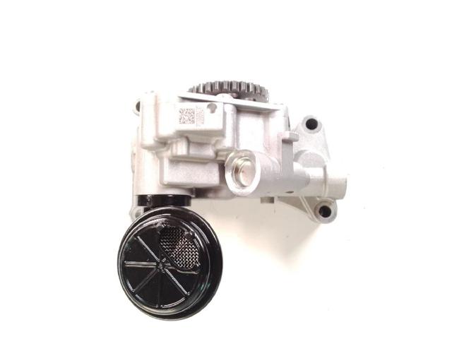 2131007500 Hyundai/Kia