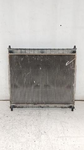 2131008150 Ssang Yong