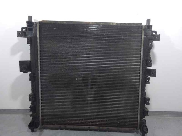 2131009152 Ssang Yong