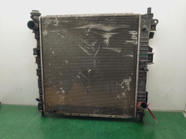 2131009152 Ssang Yong