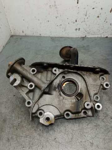 2131023002 Hyundai/Kia