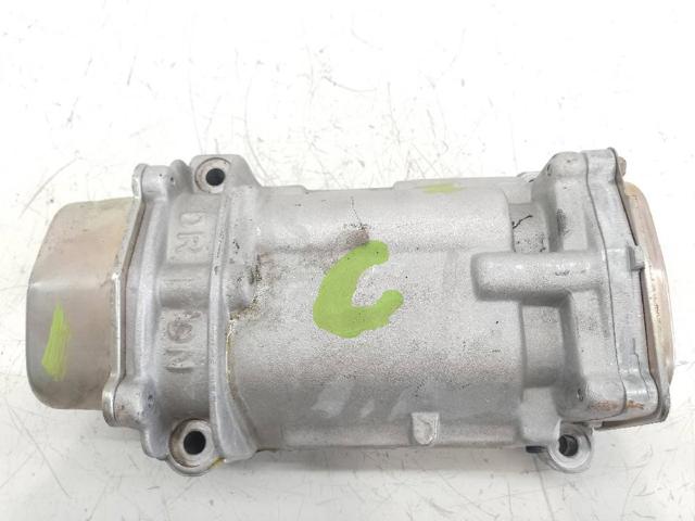 Bomba de óleo 2131027000 HYUNDAI
