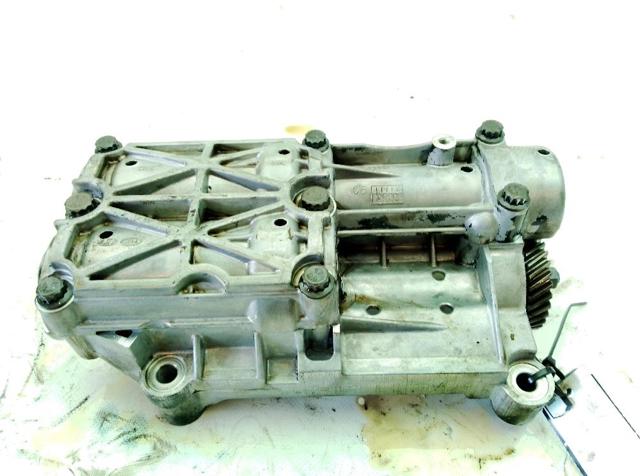 2131027060 Hyundai/Kia