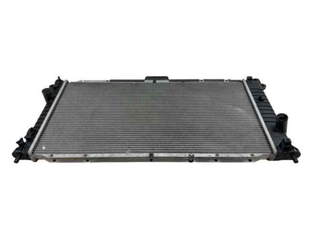 Radiador de esfriamento de motor para SsangYong Actyon 