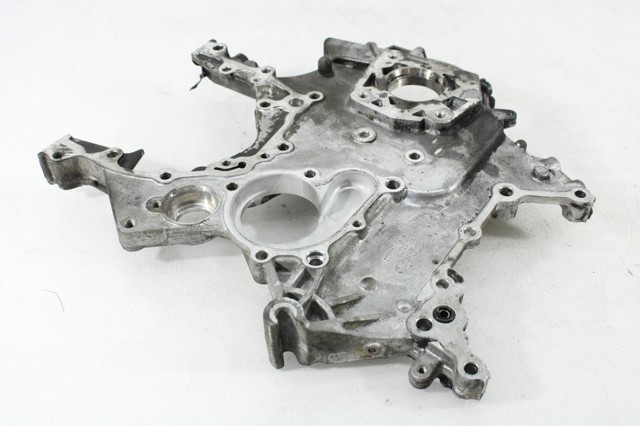 213112A600 Hyundai/Kia
