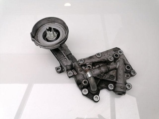 21311AA150 Subaru